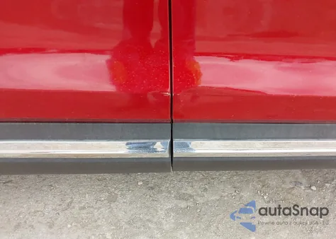 2020 Ford Explorer Xlt from USA, damaged, VIN 1FMSK7DH1LGC28639